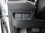 2024 Ford Ranger SuperCrew Cab 4x2 Pickup for sale #B246321 - photo 12