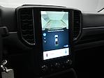 2024 Ford Ranger SuperCrew Cab 4x2 Pickup for sale #B246321 - photo 13