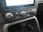 2024 Ford Ranger SuperCrew Cab 4x2 Pickup for sale #B246321 - photo 15
