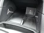 2024 Ford Ranger SuperCrew Cab 4x2 Pickup for sale #B246321 - photo 16