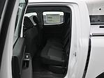 2024 Ford Ranger SuperCrew Cab 4x2 Pickup for sale #B246321 - photo 17