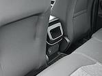 2024 Ford Ranger SuperCrew Cab 4x2 Pickup for sale #B246321 - photo 18