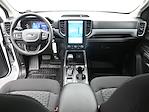 2024 Ford Ranger SuperCrew Cab 4x2 Pickup for sale #B246321 - photo 19