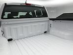 2024 Ford Ranger SuperCrew Cab 4x2 Pickup for sale #B246321 - photo 20