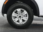 2024 Ford Ranger SuperCrew Cab 4x2 Pickup for sale #B246321 - photo 21