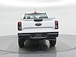 2024 Ford Ranger SuperCrew Cab 4x2 Pickup for sale #B246321 - photo 22