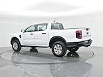 2024 Ford Ranger SuperCrew Cab 4x2 Pickup for sale #B246321 - photo 23
