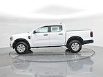 2024 Ford Ranger SuperCrew Cab 4x2 Pickup for sale #B246321 - photo 24
