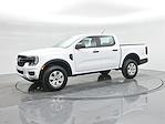 2024 Ford Ranger SuperCrew Cab 4x2 Pickup for sale #B246321 - photo 25