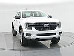 2024 Ford Ranger SuperCrew Cab 4x2 Pickup for sale #B246321 - photo 26