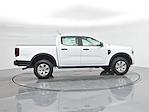 2024 Ford Ranger SuperCrew Cab 4x2 Pickup for sale #B246321 - photo 27