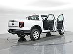 2024 Ford Ranger SuperCrew Cab 4x2 Pickup for sale #B246321 - photo 28