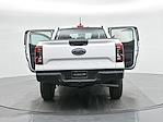 2024 Ford Ranger SuperCrew Cab 4x2 Pickup for sale #B246321 - photo 29