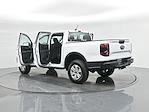 2024 Ford Ranger SuperCrew Cab 4x2 Pickup for sale #B246321 - photo 30