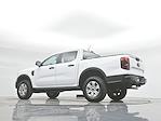 2024 Ford Ranger SuperCrew Cab 4x2 Pickup for sale #B246321 - photo 5