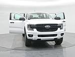 2024 Ford Ranger SuperCrew Cab 4x2 Pickup for sale #B246321 - photo 31