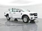 2024 Ford Ranger SuperCrew Cab 4x2 Pickup for sale #B246321 - photo 32