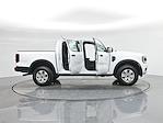 2024 Ford Ranger SuperCrew Cab 4x2 Pickup for sale #B246321 - photo 3