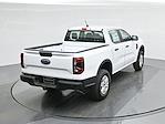 2024 Ford Ranger SuperCrew Cab 4x2 Pickup for sale #B246321 - photo 33
