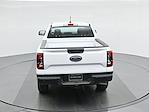2024 Ford Ranger SuperCrew Cab 4x2 Pickup for sale #B246321 - photo 34