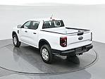 2024 Ford Ranger SuperCrew Cab 4x2 Pickup for sale #B246321 - photo 35