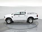 2024 Ford Ranger SuperCrew Cab 4x2 Pickup for sale #B246321 - photo 36