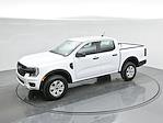 2024 Ford Ranger SuperCrew Cab 4x2 Pickup for sale #B246321 - photo 37