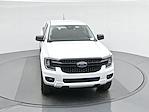 2024 Ford Ranger SuperCrew Cab 4x2 Pickup for sale #B246321 - photo 38