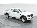 2024 Ford Ranger SuperCrew Cab 4x2 Pickup for sale #B246321 - photo 39