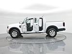 2024 Ford Ranger SuperCrew Cab 4x2 Pickup for sale #B246321 - photo 6