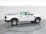 2024 Ford Ranger SuperCrew Cab 4x2 Pickup for sale #B246321 - photo 40