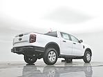 2024 Ford Ranger SuperCrew Cab 4x2 Pickup for sale #B246321 - photo 41