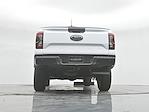 2024 Ford Ranger SuperCrew Cab 4x2 Pickup for sale #B246321 - photo 42