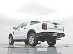 2024 Ford Ranger SuperCrew Cab 4x2 Pickup for sale #B246321 - photo 43