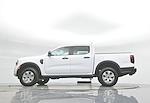 2024 Ford Ranger SuperCrew Cab 4x2 Pickup for sale #B246321 - photo 44