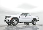 2024 Ford Ranger SuperCrew Cab 4x2 Pickup for sale #B246321 - photo 45