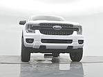 2024 Ford Ranger SuperCrew Cab 4x2 Pickup for sale #B246321 - photo 46