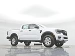 2024 Ford Ranger SuperCrew Cab 4x2 Pickup for sale #B246321 - photo 47