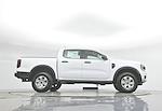 2024 Ford Ranger SuperCrew Cab 4x2 Pickup for sale #B246321 - photo 49