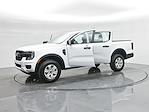 2024 Ford Ranger SuperCrew Cab 4x2 Pickup for sale #B246321 - photo 7