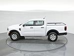 2024 Ford Ranger SuperCrew Cab 4x2 Pickup for sale #B246321 - photo 50