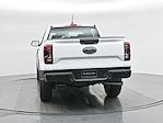 2024 Ford Ranger SuperCrew Cab 4x2 Pickup for sale #B246321 - photo 51
