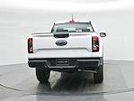 2024 Ford Ranger SuperCrew Cab 4x2 Pickup for sale #B246321 - photo 52