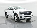 2024 Ford Ranger SuperCrew Cab 4x2 Pickup for sale #B246321 - photo 53