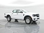 2024 Ford Ranger SuperCrew Cab 4x2 Pickup for sale #B246321 - photo 8