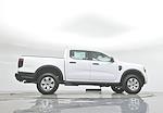 2024 Ford Ranger SuperCrew Cab 4x2 Pickup for sale #B246321 - photo 2