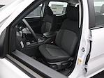 2024 Ford Ranger SuperCrew Cab 4x2 Pickup for sale #B246321 - photo 9