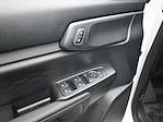 2024 Ford Ranger SuperCrew Cab 4x2 Pickup for sale #B246321 - photo 10