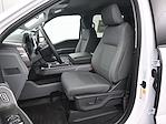2024 Ford F-150 SuperCrew Cab 4x4 Pickup for sale #B246329 - photo 11