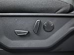 2024 Ford F-150 SuperCrew Cab 4x4 Pickup for sale #B246329 - photo 12